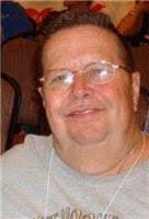 Dewey Gipson Obituary