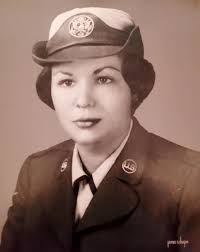 Obituary for Elizabeth "Betty" Mary (Mentillo) Knox