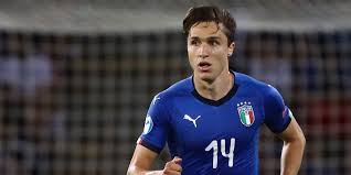 È uno dei principali fondamenti della sconfitta definitiva… Bulgarien Gegen Italien Heute Live Im Tv Und Live Stream Sehen So Wird Die Wm Qualifikation Ubertragen Goal Com