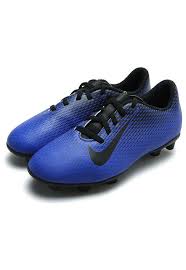 From 6 (39) to 12 (47.5) $97.49 Premio Por Otra Parte Revision Nike Bravata Ii Fg Alegria Siga Adelante Puerta
