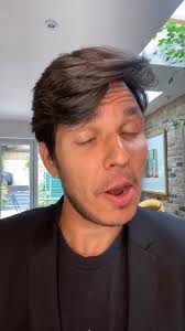 Jose Juan Afonso Santana