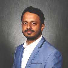 Andrew Rowson Email & Phone Number