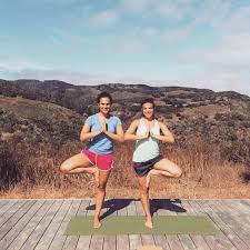 Find solitude with buddhist monks in tassajara zen mountain center. Carmel Valley Ranch On Twitter Find Your Center At Our River Ranch Fitness Center Or On Our Hilltop Yoga Platform Instagram Cgreco715 Http T Co A8glbotnxc