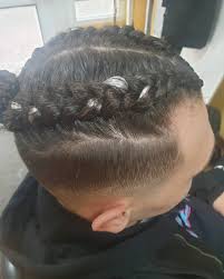 See more of black hair salons near me on facebook. We Also Do Men Braids So Guys Don T Be Black Hair Salon Facebook