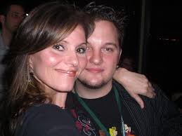 lastfotoofmarlinb4hekickedit