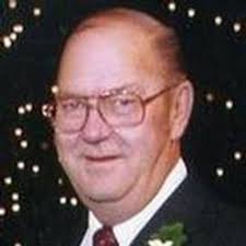 Burnette Owen Bomstad Obituary January 31, 2009