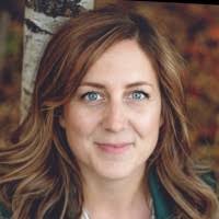 10 "Mari Conrad" profiles