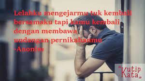 Check spelling or type a new query. 25 Kata Kata Galau Lucu Cinta Kutipkata