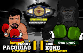 Boxing Live Round 2 Play Online Boxing Live Play Online Fireboy And Watergirl