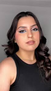 Nancy Cueva Makeup (@nancycmakeup)