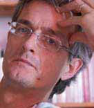 Strong phylogeographic pattern in the pine cone weevil: The relative  contributions of vicariance versus evolutionary histories o