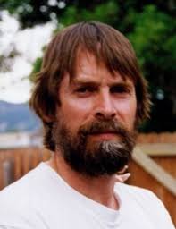 Douglas Glenn Peterson Obituary June 10, 2017