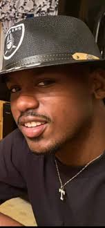 Celebration of Life sending love to my cousin Tuohy Dunn for the loss of  her son long, live & love RIP Trae Youngblood 💔😪🙏