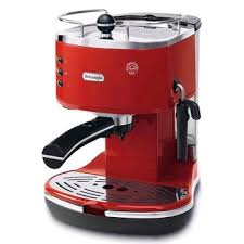 Maybe you would like to learn more about one of these? Kreasikan Minuman Kopimu Dengan Mesin Kopi Delonghi Bukareview