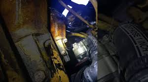 This is a diagnostic feature. New Holland Skid Steer Unlock Code 11 2021