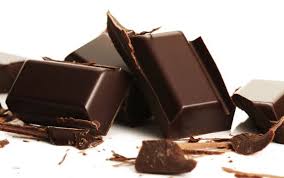 7 Dark Chocolate Health Benefits A Surprisingly Healthy Superfood Chocolate Benefits Cacao Health Benefits Dark Chocolate Benefits