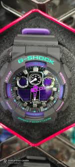 Jika vena berwarna biru atau ungu,. Nadi Jam Accessories Collection Posts Facebook