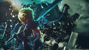 Final Fantasy Vii Remake Wallpapers Wallpaper Cave You can also search for keywords and you want more wallpaper.