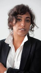 LACMA-ASU: Meet the future of art museum leadership