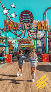 Tripping With My Bff Friend Photoshoot Best Friend Pictures Cute Friend Pictures