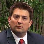 Ferguson Police Chief, Thomas Jackson, Steps Down Amid Criticism