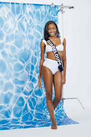 Suivez toute l'info de la guadeloupe en direct, regardez les émissions de télé, écoutez la radio et les podcasts, découvrez toutes les actus locales, les faits divers, le sport et bien plus encore ! Miss Guadeloupe Maillot De Bain