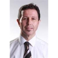 4000+ "Cuthbertson" profiles