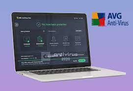 Download avg antivirus free offline installer on your windows, as it not only prevents virus attacks, malware attacks, and spyware attacks but also by using avg antivirus for windows 10/7, users can create a password to prevent unauthorized users from accessing certain parts of the software. Download Avg Antivirus Free 2021 For Windows 10 8 7 Antivirus 2020