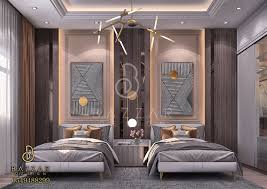 تصميم غرف نوم اطفال بازار للتصميم الداخلى والديكور