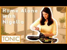 We did not find results for: 110 Nigella Larson Recipes Ideas Nigella Nigella Lawson Recipes