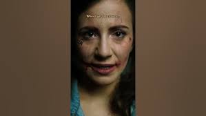 #pov you finally get your revenge...