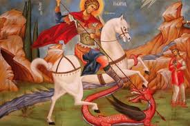 Check spelling or type a new query. Agios Gewrgios Giati Giortazei Shmera 03 Maioy Kai Oxi 23 Aprilioy