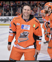 Discover marek troncinsky net worth, biography, age, height, dating, wiki. Enter Raffle To Win Game Worn Shirt Off Your Back Hosted By Shaun Smith