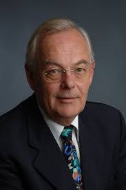 Kurt Mack's Instagram, Twitter & Facebook