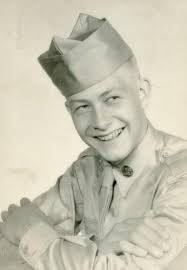 Lawrence Kisner Obituary (1938