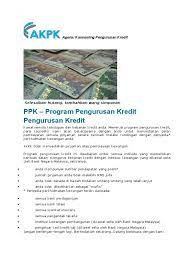 Maybe you would like to learn more about one of these? Agensi Kaunseling Pengurusan Kredit
