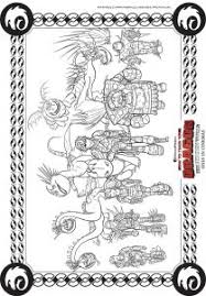 Printable and coloring pages of how to train your dragon. How To Train Your Dragon 3 Free Printable Coloring Pages For Kids