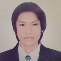 200+ perfiles de «Edgar Castillo»