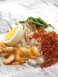 Haluskan bumbu sampai halus dengan cara di blender atau diuleg, lalu tumis. Resepi Sambal Nasi Ayam Penyet Wong Solo Resepi Merory Sedap Betul