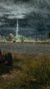 Spiderman ps4 wallpaper iphone 2238404 hd wallpaper. Wallpaper Iphone Pubg Ps4 2021 3d Iphone Wallpaper