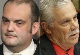 Voting underway in metro, southwest Minnesota special elections