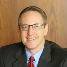 Matthew Barnette, Mercury Security, part of HID Global