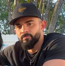 Lauren McMachen and Nick Pacella's Wedding Website