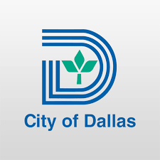 Drivers parking in pay and display and shared use bays throughout the borough can pay using their mobile phone. Dallas Parking Apps On Google Play
