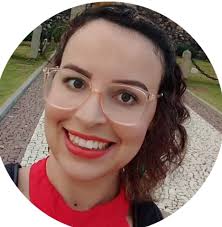 Danielle dos Santos Bergmann