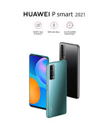 Much like any flagship huawei phone, the p40 pro screams premium quality best samsung phones in 2021 so far. Telekom Huawei Fruhlingsangebot