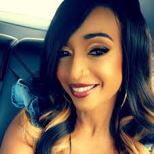 Merry Christmas 🎄 ♥️ From The Wright Kids! Everyone Be Safe🙏🏽♥️