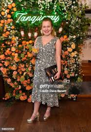 32 Laura Seward Smith Stock Photos, High-Res Pictures, and Images