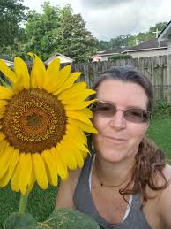 Well, why are you still here, do what the lady says. 😂 Order Just for the  Summer at the link below or in my bio: https://linktr.ee/Authorabbyjimenez  #bittysmalls #tiktoktess #ShesApudelpointer #stuntmanmike #pudelpointer  #huntingdog #