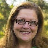 Kelly McCoy Obituary